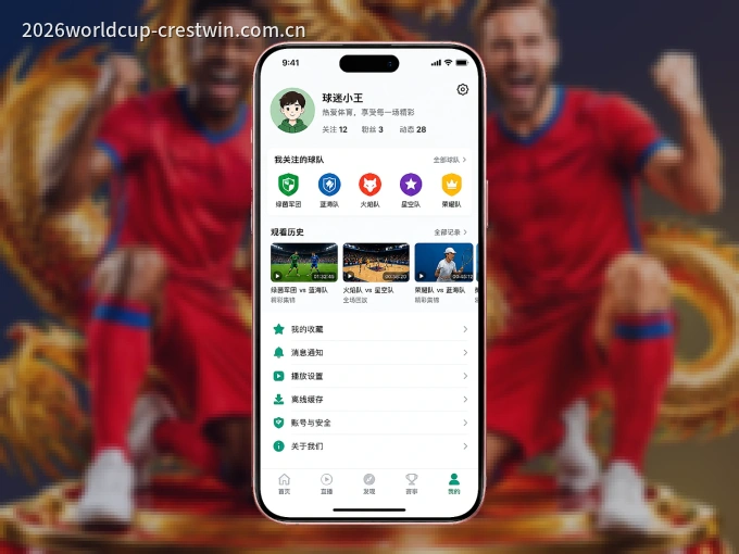 wd188.com APP，随时随地掌握比分